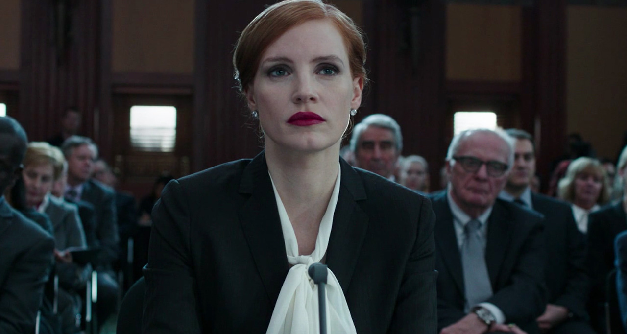 chastain-miss-sloane-extended.jpg