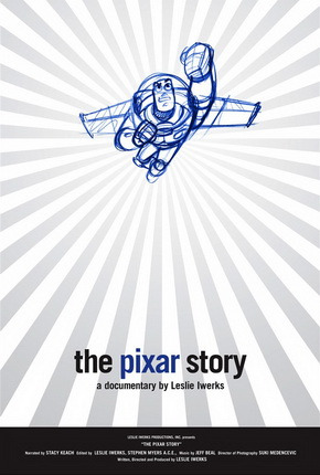 The_Pixar_Story_Poster.jpg