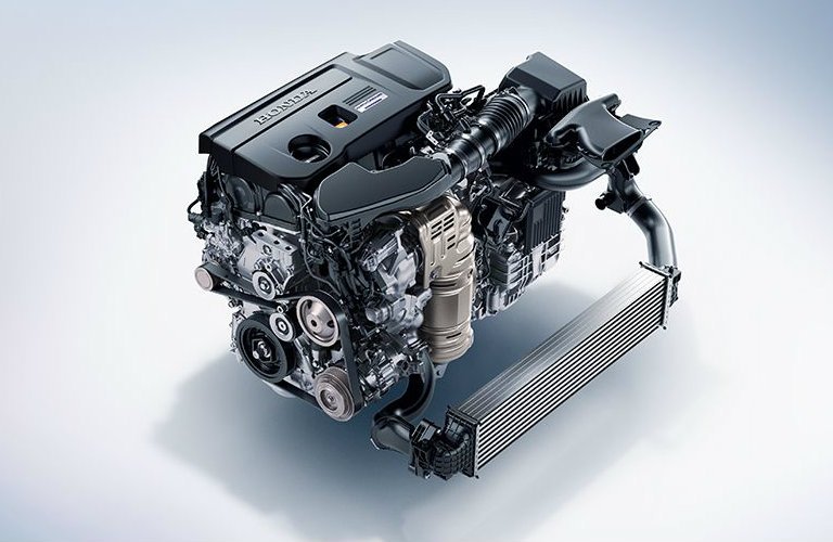 2018-Honda-Accord-2-0-Turbo-Engine_o.jpg
