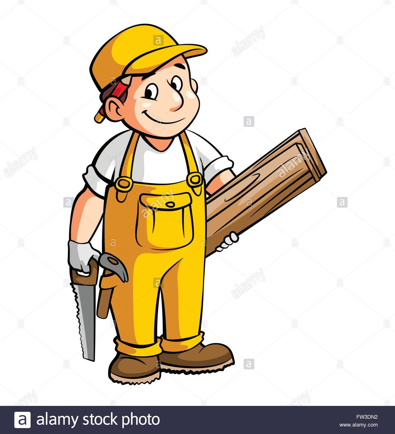 carpenter-cartoon-illustration-FW3DN2.jpg