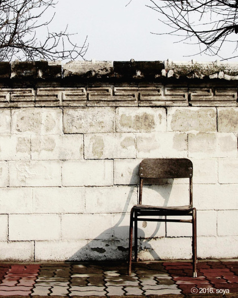 IMG_20160512_120009 copy.jpg