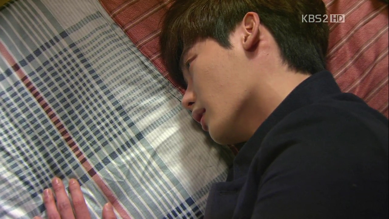 학교 2013.E02.121204.HDTV.H264.720p-HANrel.avi_000832292.jpg