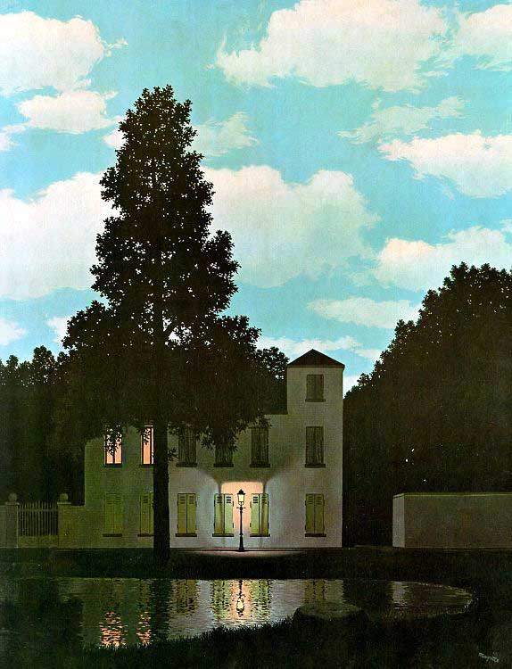 magritte_empire_of_light.jpg