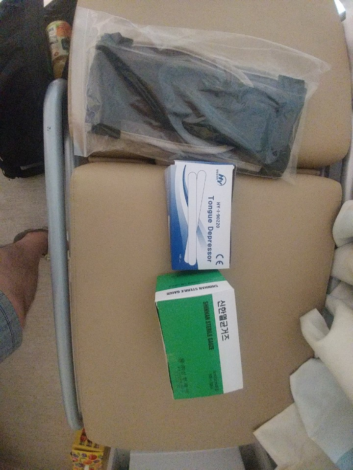 20190725 설압자 거즈 보행벨트.jpg