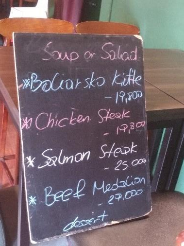 20180507 젤렌 런치메뉴.jpg