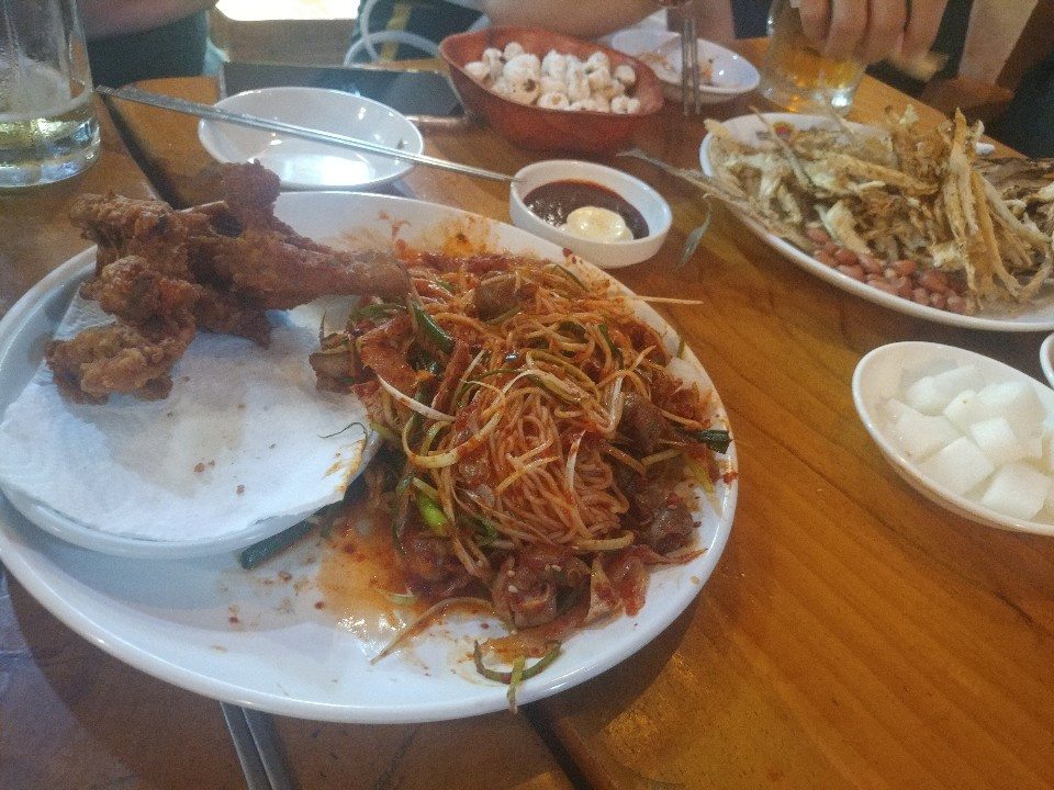 20190727_초원호프 치킨뱅이.jpg