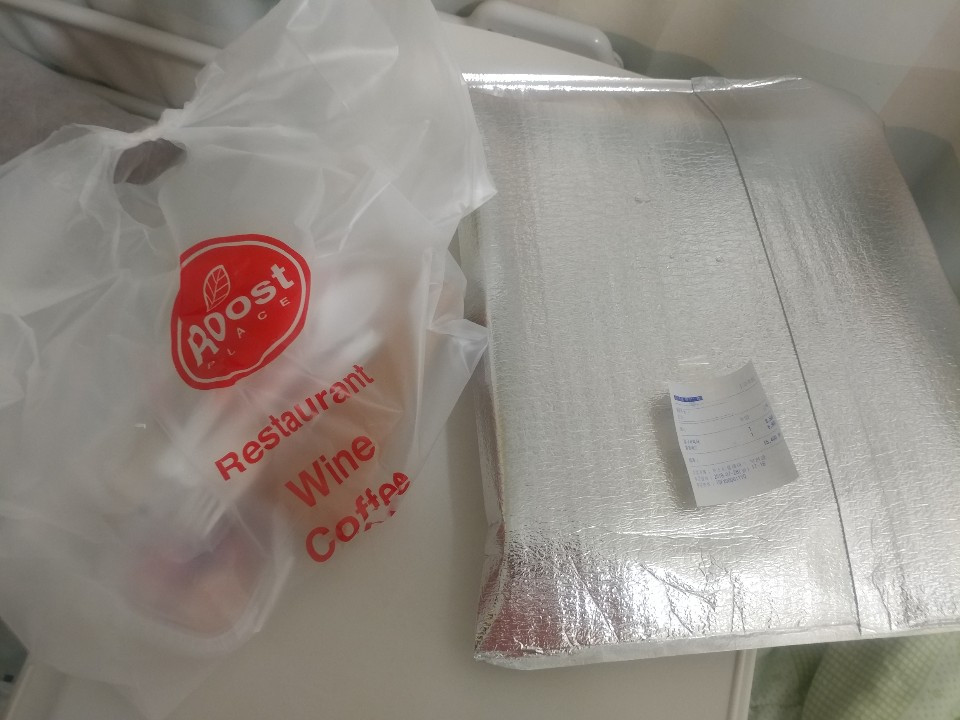 20190728_ 배민에서 주문한 푸드.jpg