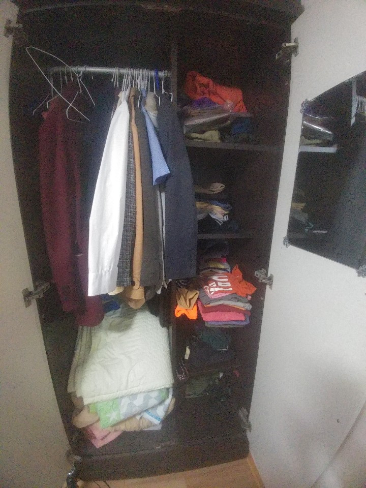 옷장.jpg
