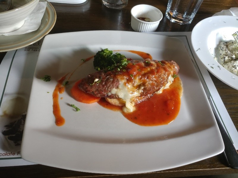 20180507 Zelen Lunch Boliarsko.jpg