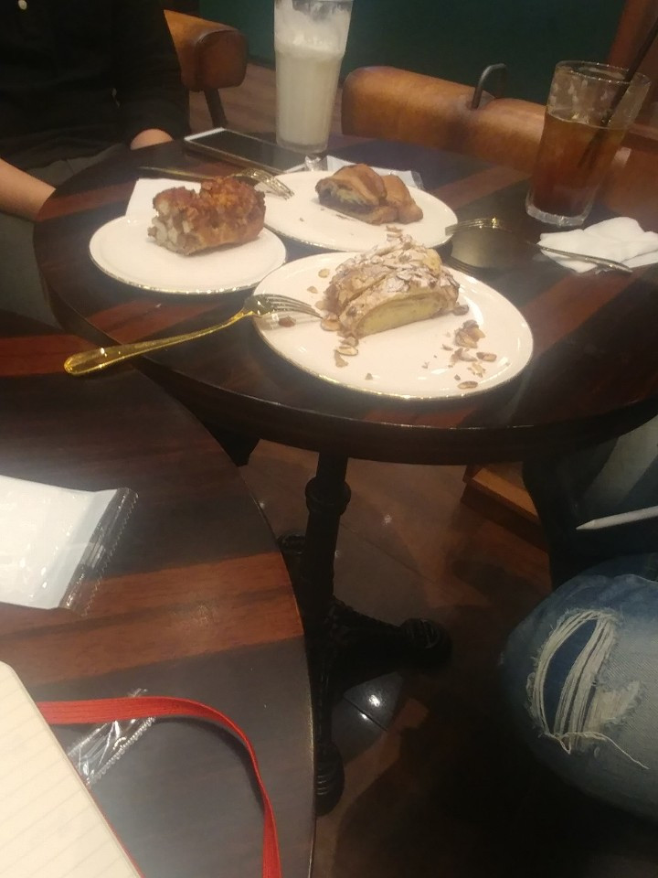 20190722_북세즈 책모임_내책.jpg