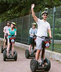Segway.jpg