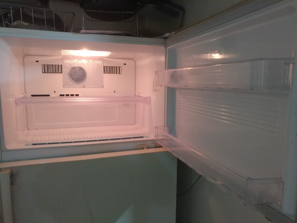 20190724 냉동실 에프터.jpg