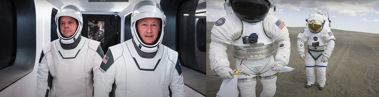 NEW NASA SPACE SUITScreenCapture-horz.jpg