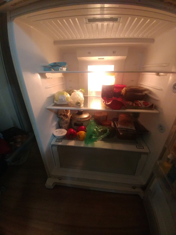 20190725 냉장실 에프터.jpg