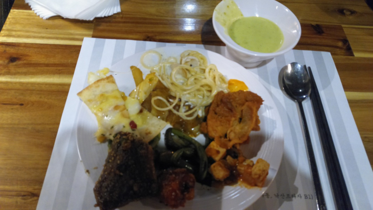 20180203 더차림.jpg