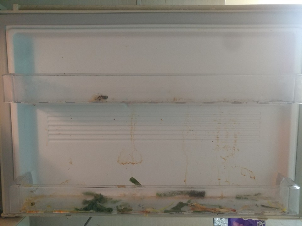 20190724 냉동실 문 부근 보관대.jpg