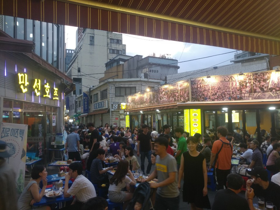 20190727_ 만선호프 거리.jpg