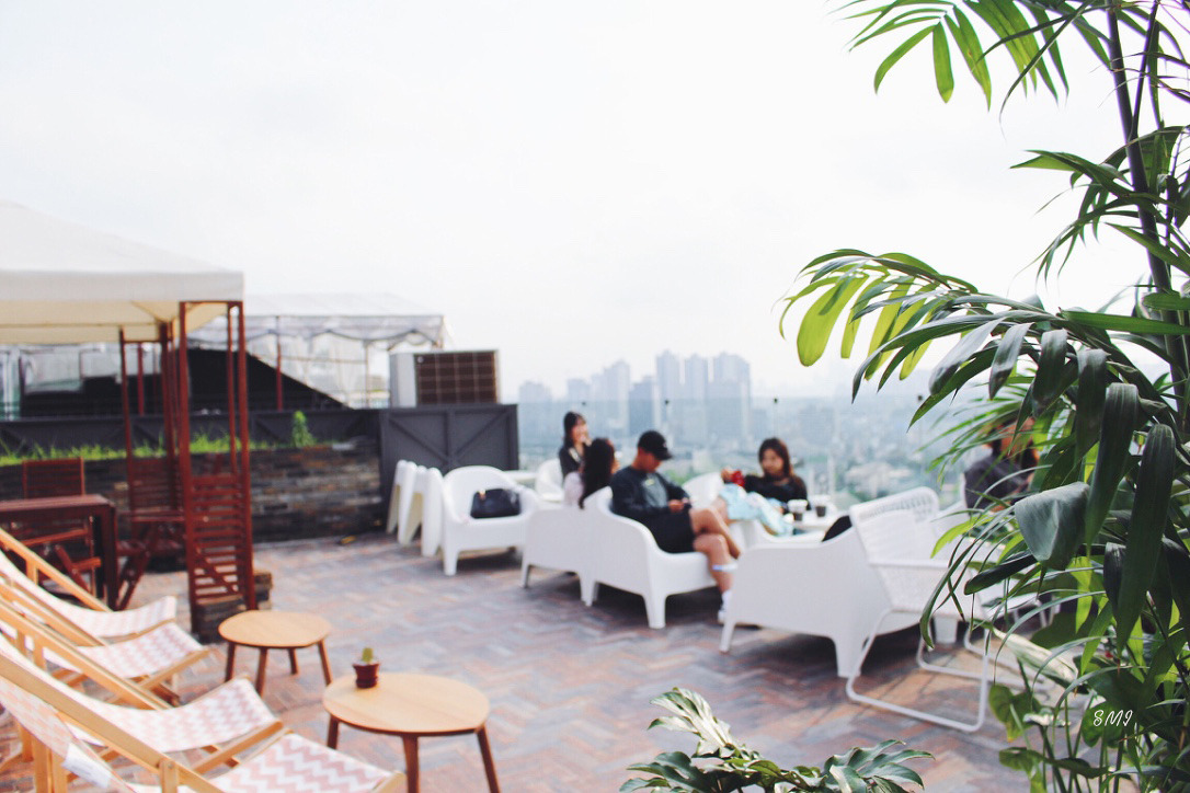 thumb_IMG_5348_1024 copy.jpg