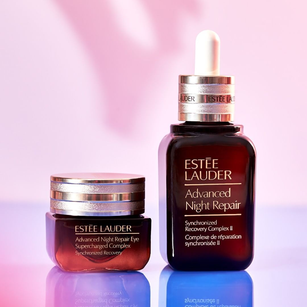 esteelauder2.jpg