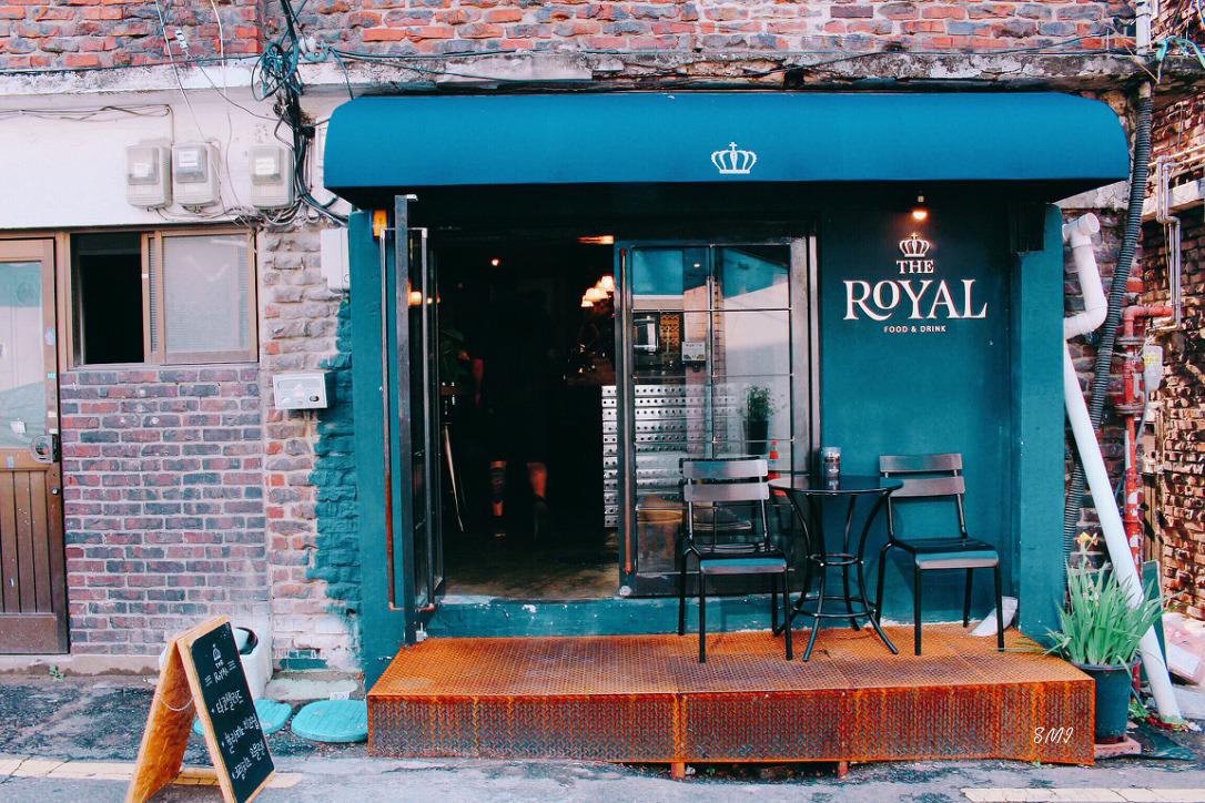 thumb_IMG_5354_1024 copy.jpg