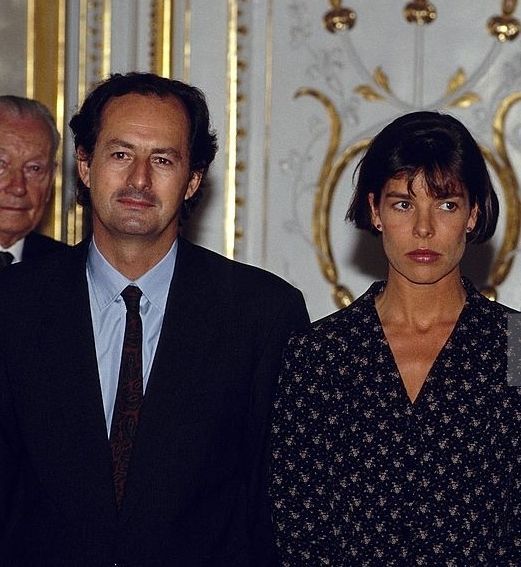 christian louboutin 10.jpg