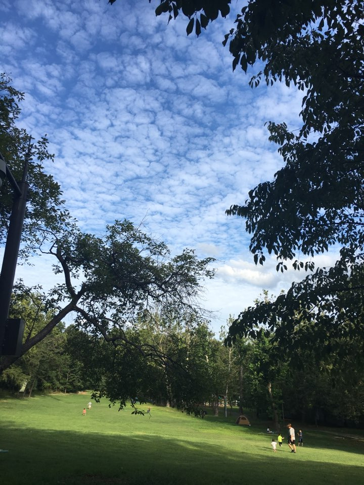 childrens park gwangjingu.jpg