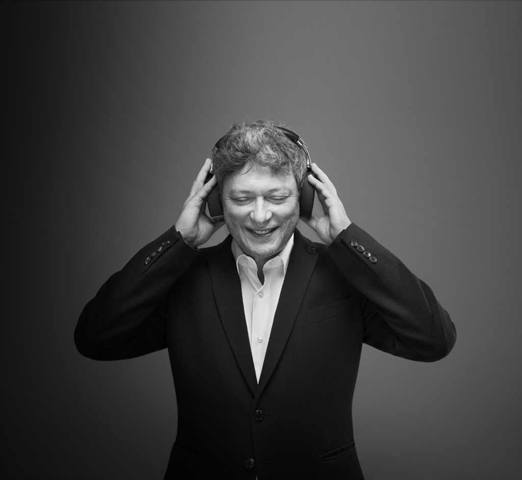 christian louboutin 19.jpg