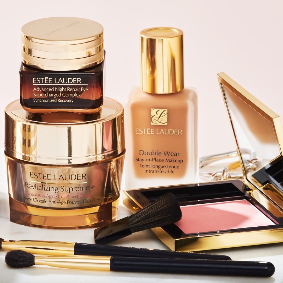esteelauder1.jpg