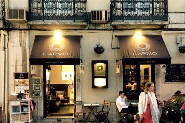 restaurante-carmo1-650x433.jpg