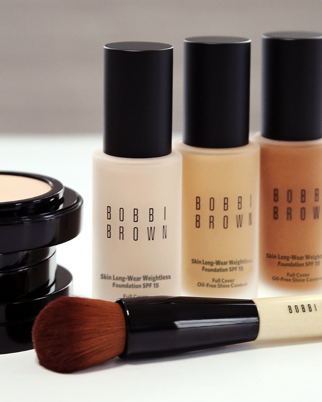 bobbi brown21.jpg