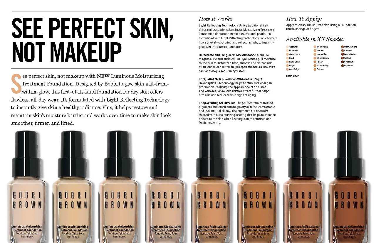 BOBBI BROWN13.jpg