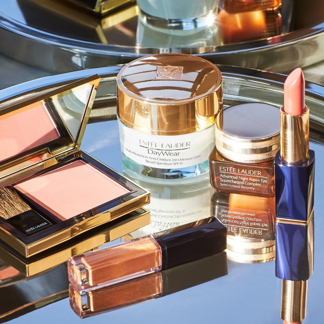 esteelauder17.jpg