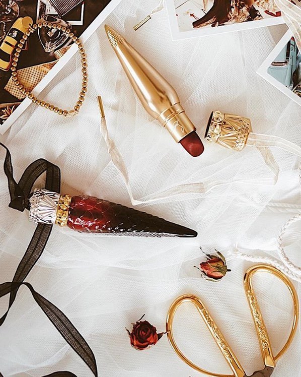 christian louboutin 29.jpg