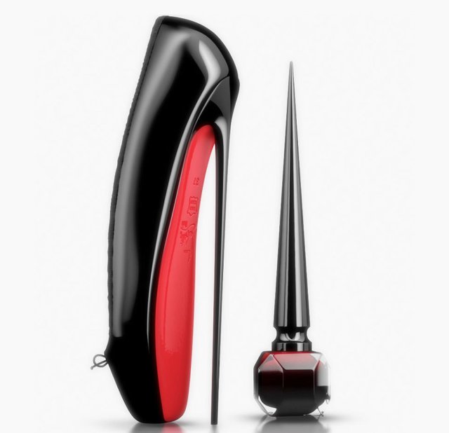 christian louboutin 24.jpg