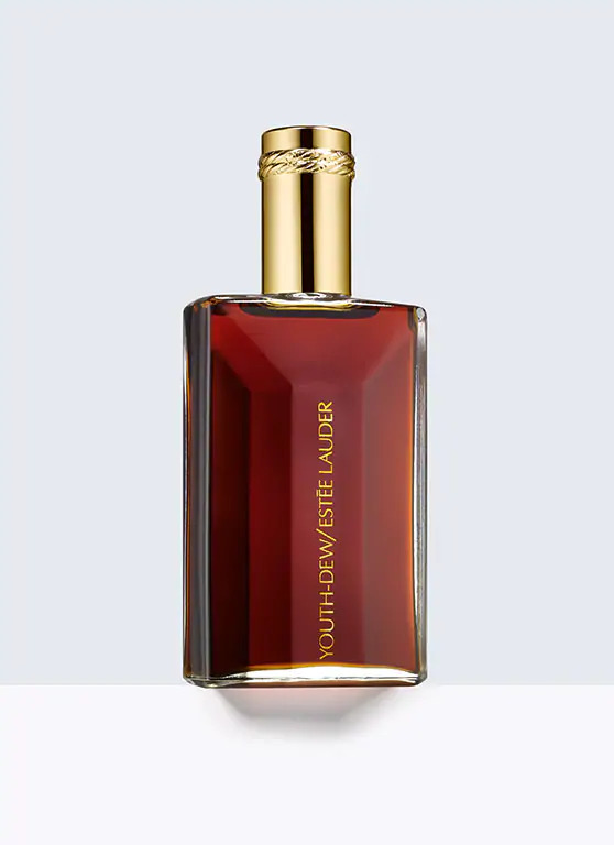 esteelauder9.jpg