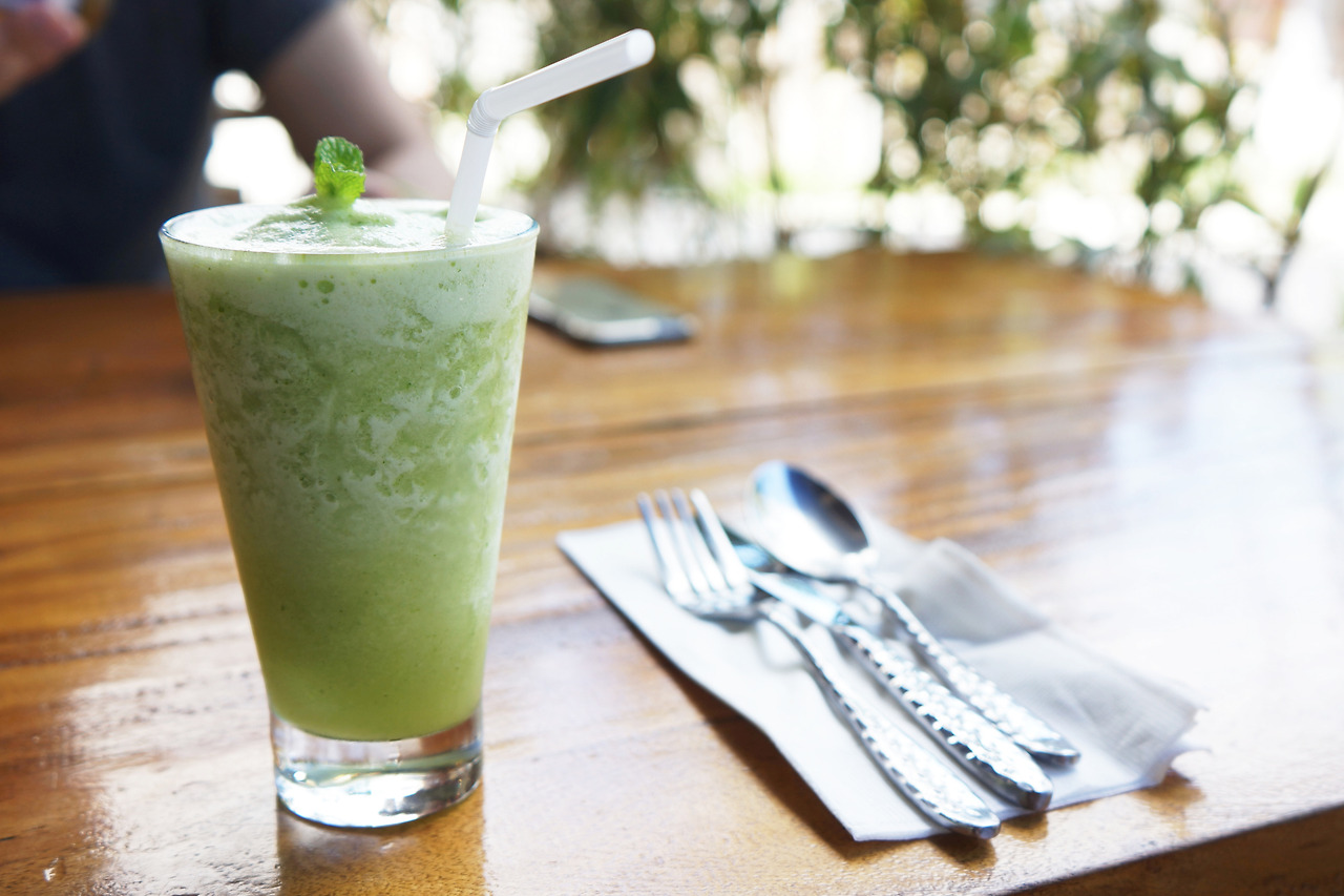 tpwq4ftzcws8czmjb44s (1).jpg