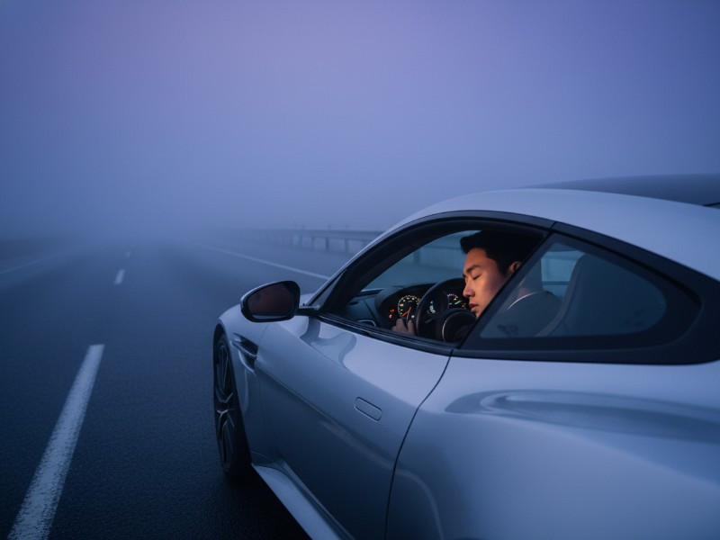 stage_1_The Racing Engine at a Standstill.jpg