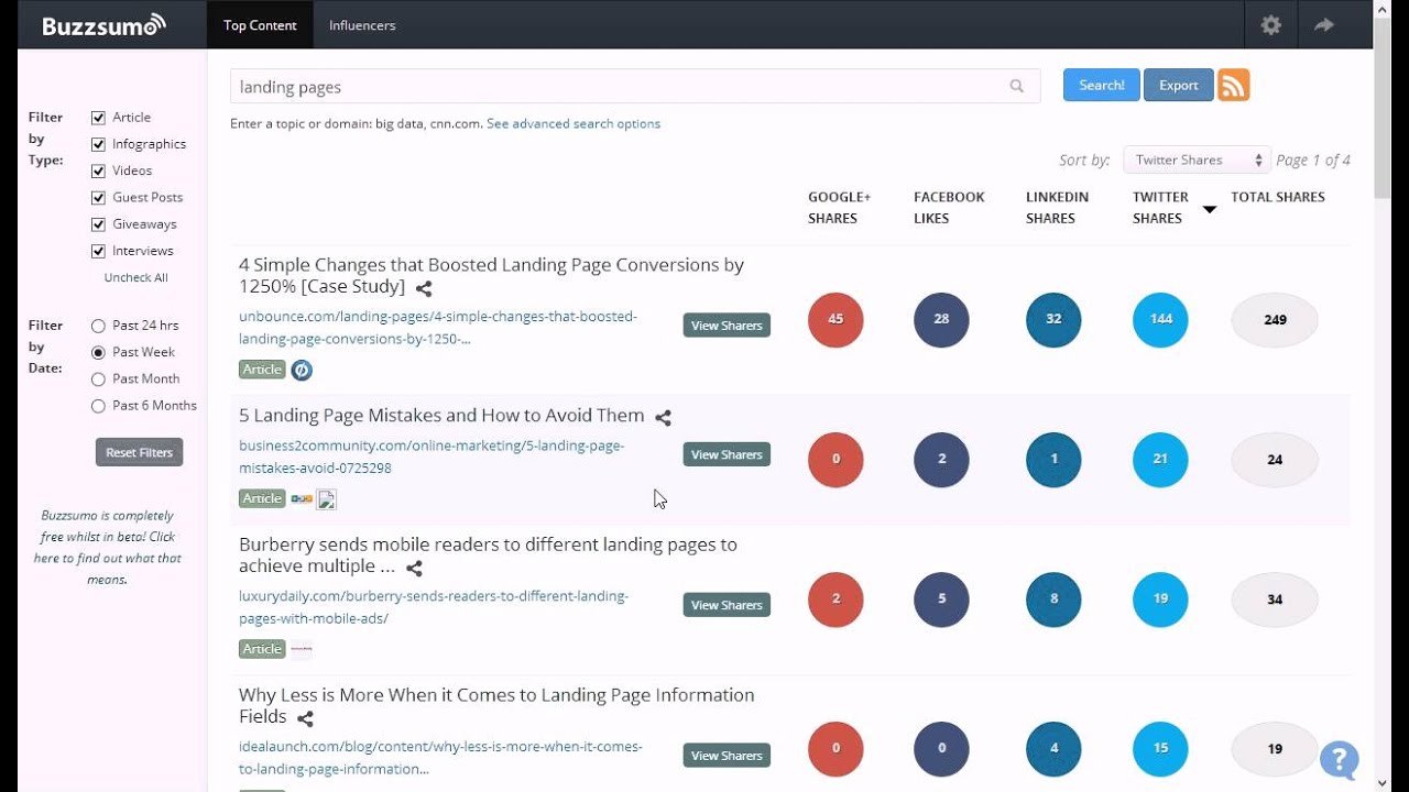 maxresdefault (4).jpg