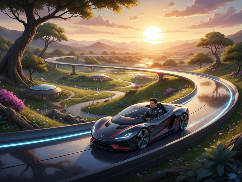 stage_3_지속 가능한 나만의 서킷.jpg