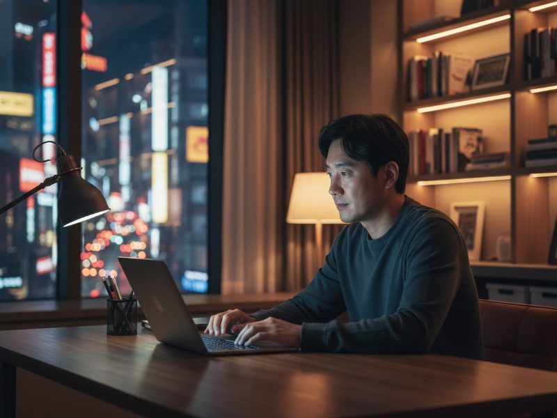 stage_1_The Courage to be Small.jpg