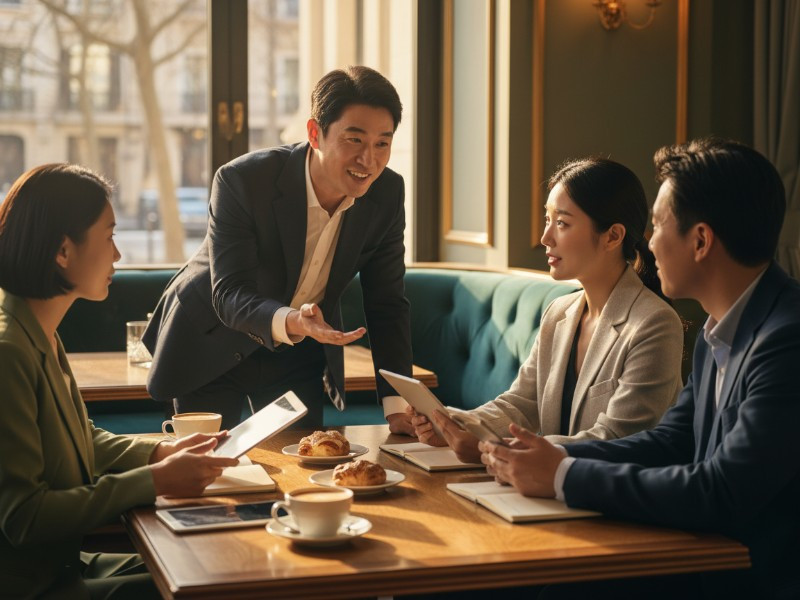 stage_3_The Power of One.jpg