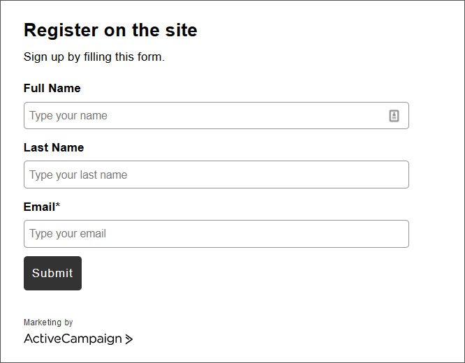 ac-register-form.jpg