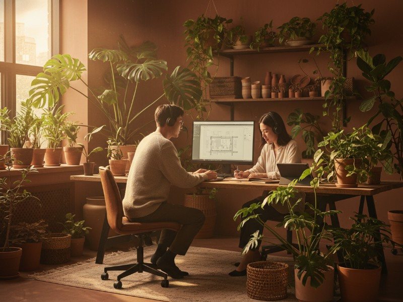 stage_3_The Sustainable Circuit.jpg