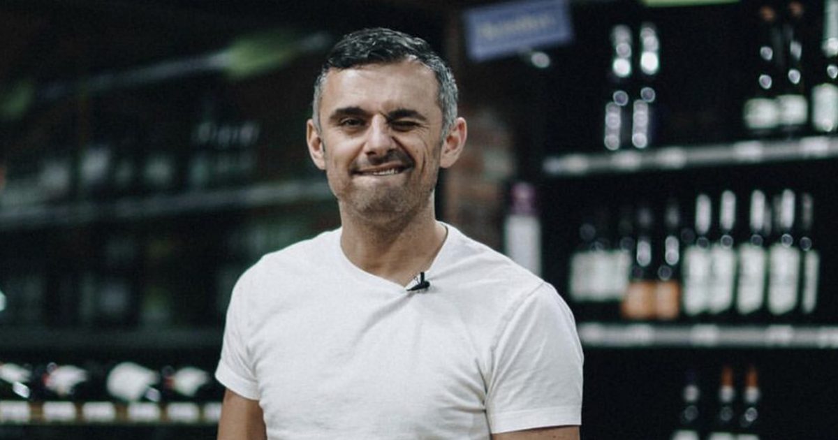 Entrepreneurship-lessons-advice-and-inspiration-from-Gary-Vaynerchuk-1-1200x630.jpg