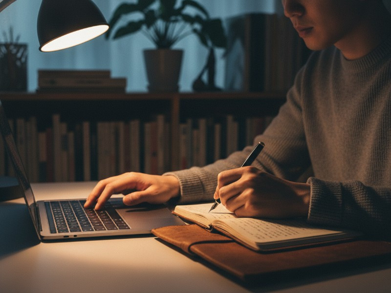 stage_2_진심으로 쌓아가는 깊이.jpg