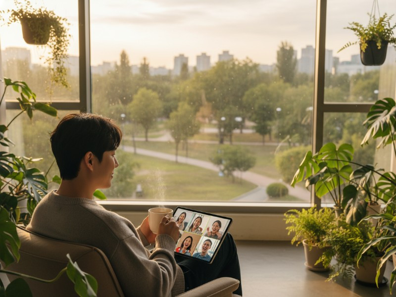 stage_3_단단한 연결의 결실.jpg