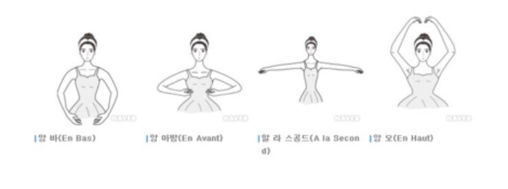 발레기본자세.jpg