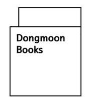 dongmoon.jpg