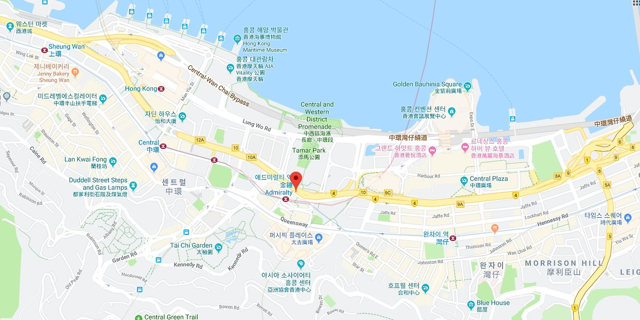 hongkong demonstration.jpg