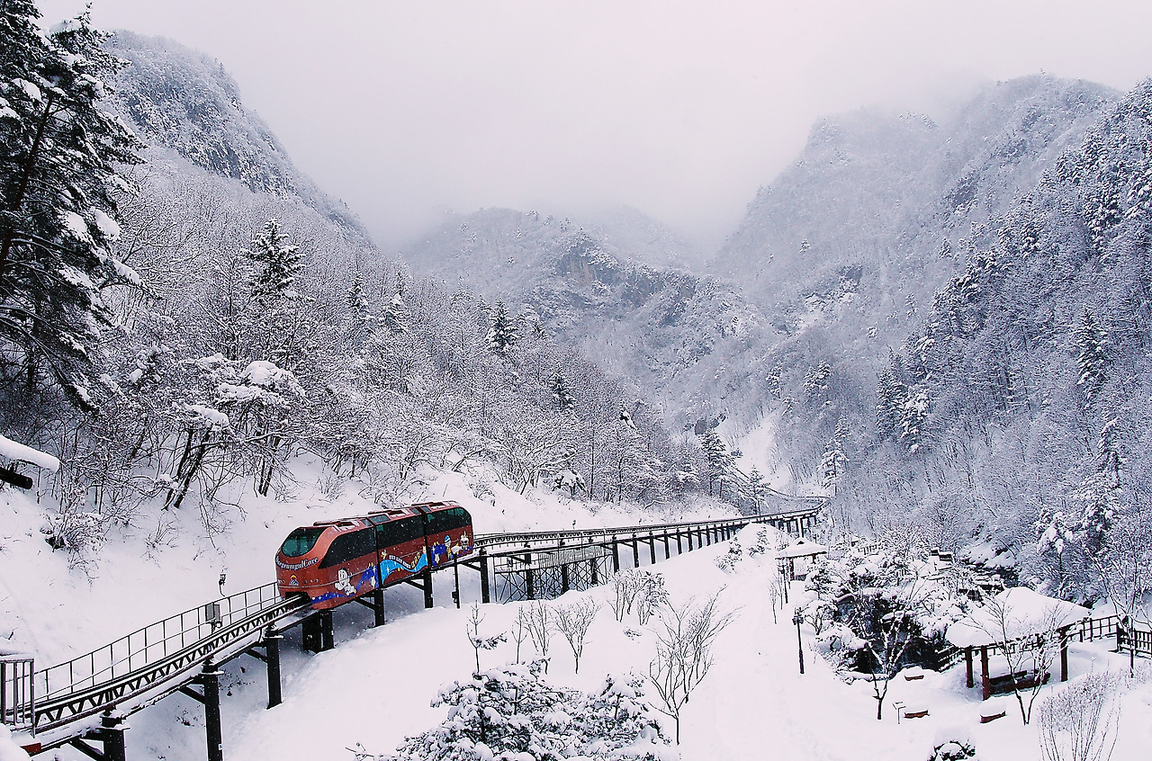 9. 강원 여행_2.jpg